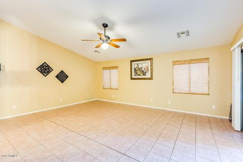 5434 E Gable Ave, Mesa, AZ 85206 photo 16