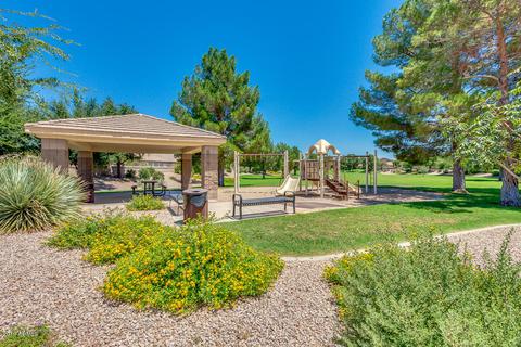 5434 E Gable Ave, Mesa, AZ 85206 photo 36