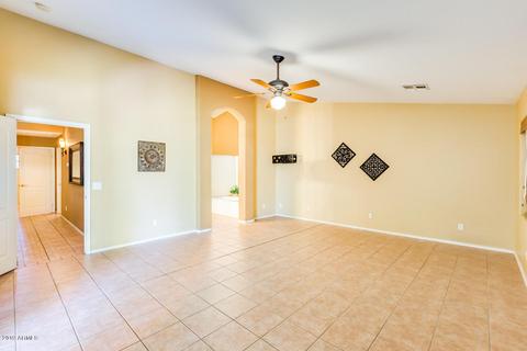 5434 E Gable Ave, Mesa, AZ 85206 photo 17