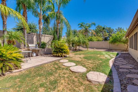 5434 E Gable Ave, Mesa, AZ 85206 photo 31