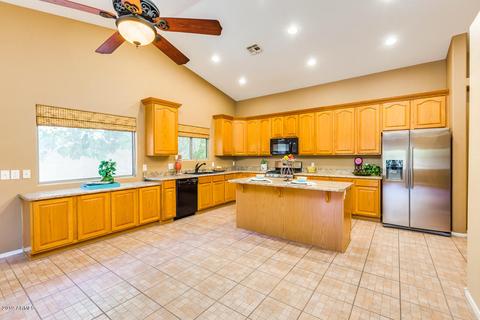 5434 E Gable Ave, Mesa, AZ 85206 photo 11