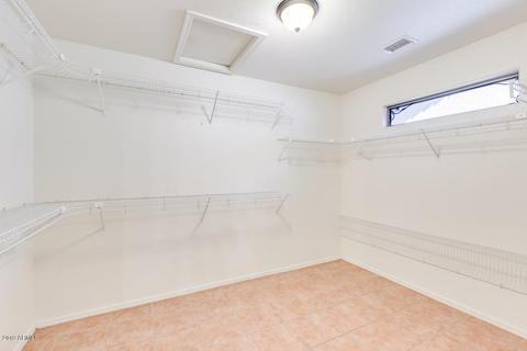 5434 E Gable Ave, Mesa, AZ 85206 photo 22