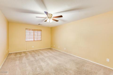 5434 E Gable Ave, Mesa, AZ 85206 photo 28