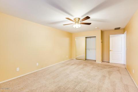 5434 E Gable Ave, Mesa, AZ 85206 photo 29