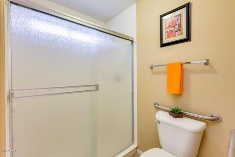 5434 E Gable Ave, Mesa, AZ 85206 photo 26