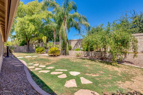 5434 E Gable Ave, Mesa, AZ 85206 photo 32