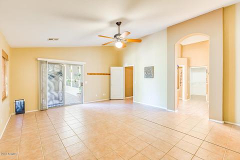 5434 E Gable Ave, Mesa, AZ 85206 photo 18
