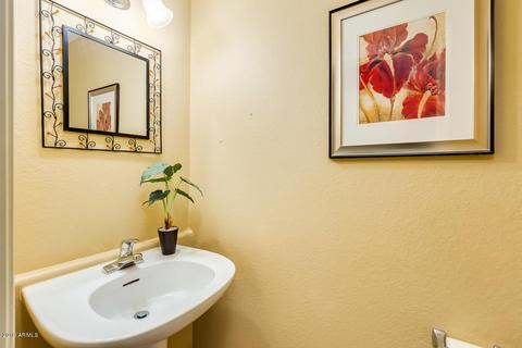 5434 E Gable Ave, Mesa, AZ 85206 photo 15