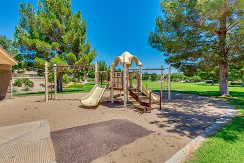 5434 E Gable Ave, Mesa, AZ 85206 photo 37