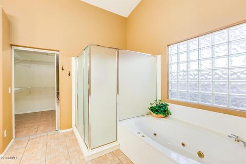 5434 E Gable Ave, Mesa, AZ 85206 photo 20