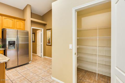 5434 E Gable Ave, Mesa, AZ 85206 photo 14