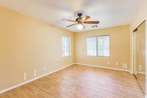 5434 E Gable Ave, Mesa, AZ 85206 photo 24