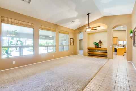 5434 E Gable Ave, Mesa, AZ 85206 photo 6