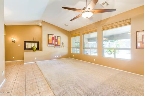 5434 E Gable Ave, Mesa, AZ 85206 photo 8