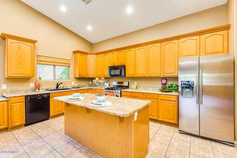 5434 E Gable Ave, Mesa, AZ 85206 photo 12