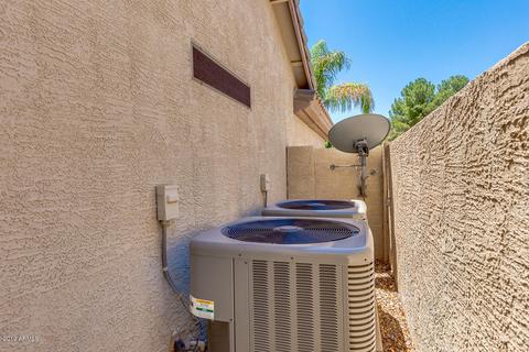 5434 E Gable Ave, Mesa, AZ 85206 photo 35