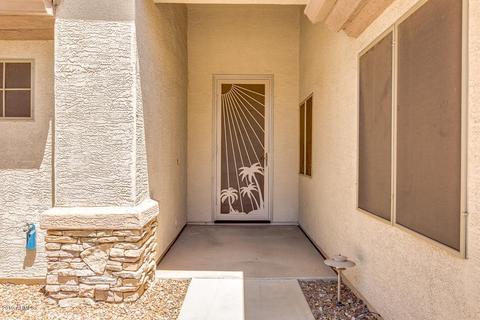 5434 E Gable Ave, Mesa, AZ 85206 photo 4