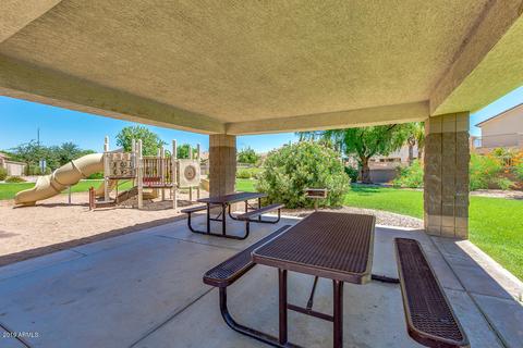 5434 E Gable Ave, Mesa, AZ 85206 photo 40