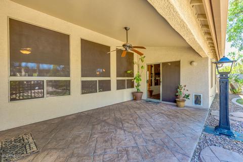 5434 E Gable Ave, Mesa, AZ 85206 photo 33