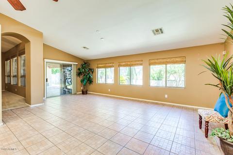 5434 E Gable Ave, Mesa, AZ 85206 photo 9
