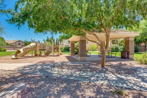 5434 E Gable Ave, Mesa, AZ 85206 photo 39