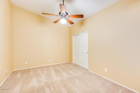 5434 E Gable Ave, Mesa, AZ 85206 photo 27