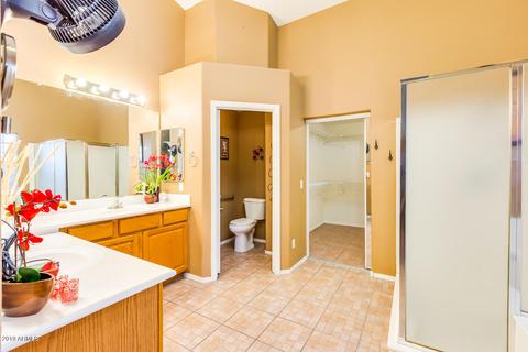 5434 E Gable Ave, Mesa, AZ 85206 photo 19