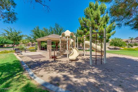 5434 E Gable Ave, Mesa, AZ 85206 photo 38