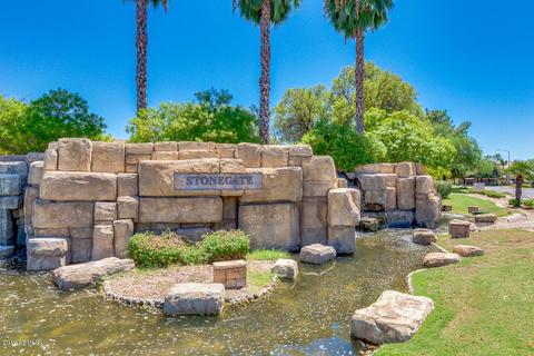 5434 E Gable Ave, Mesa, AZ 85206 photo 41