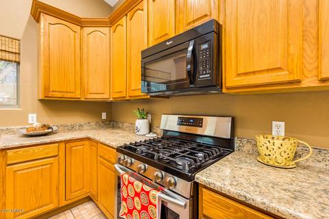 5434 E Gable Ave, Mesa, AZ 85206 photo 13
