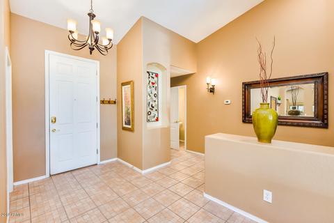 5434 E Gable Ave, Mesa, AZ 85206 photo 5