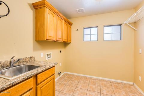 5434 E Gable Ave, Mesa, AZ 85206 photo 30