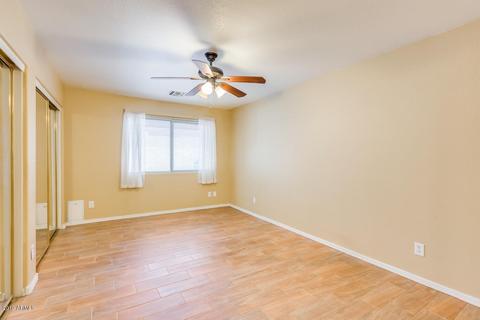 5434 E Gable Ave, Mesa, AZ 85206 photo 23
