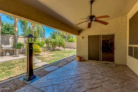 5434 E Gable Ave, Mesa, AZ 85206 photo 34