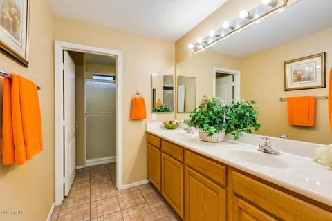 5434 E Gable Ave, Mesa, AZ 85206 photo 25