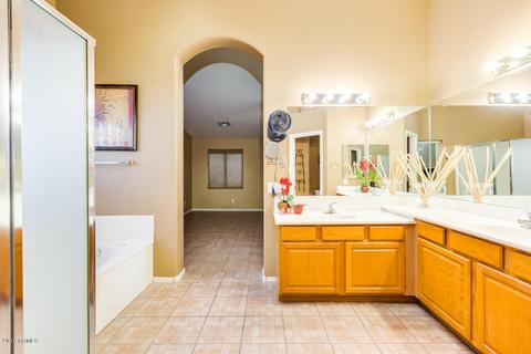 5434 E Gable Ave, Mesa, AZ 85206 photo 21