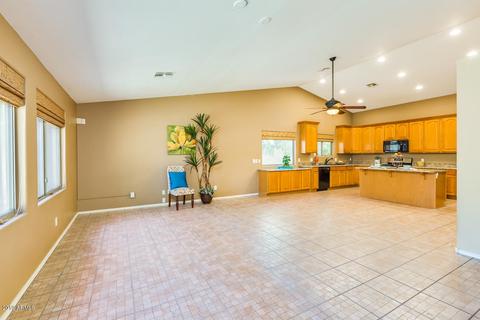 5434 E Gable Ave, Mesa, AZ 85206 photo 10