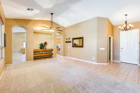 5434 E Gable Ave, Mesa, AZ 85206 photo 7