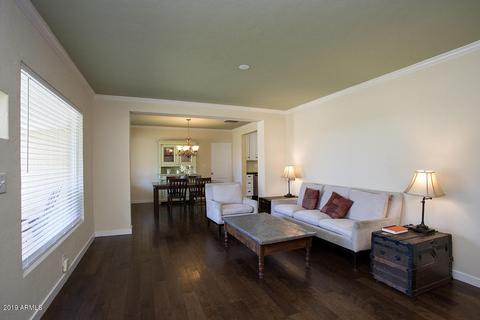 241 E Medlock Dr, Phoenix, AZ 85012 photo 3