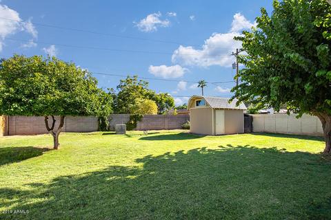 241 E Medlock Dr, Phoenix, AZ 85012 photo 19