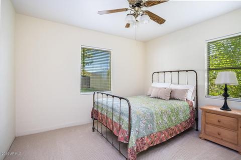 241 E Medlock Dr, Phoenix, AZ 85012 photo 16
