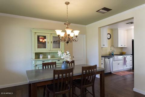241 E Medlock Dr, Phoenix, AZ 85012 photo 5