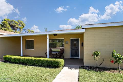241 E Medlock Dr, Phoenix, AZ 85012 photo 2