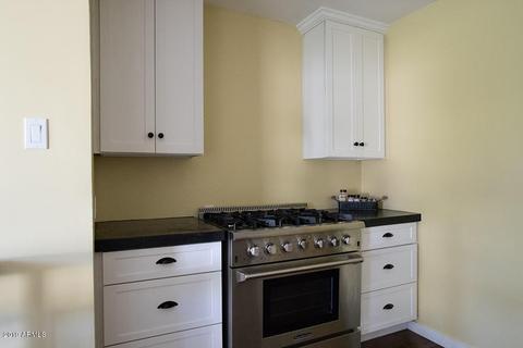 241 E Medlock Dr, Phoenix, AZ 85012 photo 11