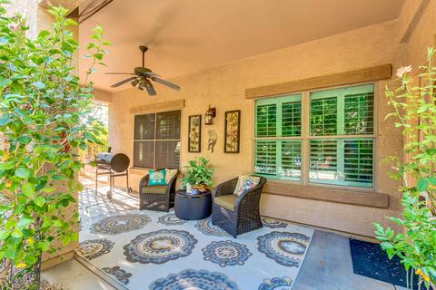 55 E Lowell Ave, Gilbert, AZ 85295 photo 69