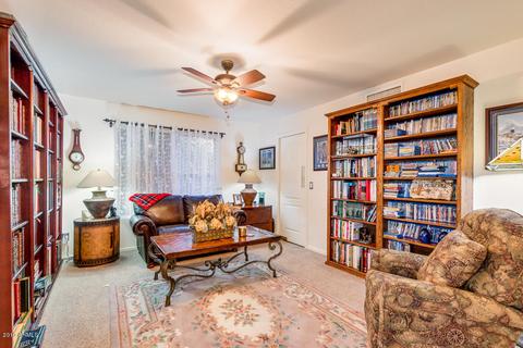 55 E Lowell Ave, Gilbert, AZ 85295 photo 9