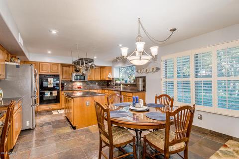 55 E Lowell Ave, Gilbert, AZ 85295 photo 20