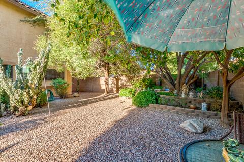 55 E Lowell Ave, Gilbert, AZ 85295 photo 61