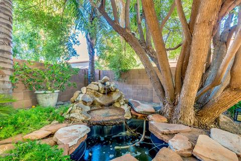 55 E Lowell Ave, Gilbert, AZ 85295 photo 66