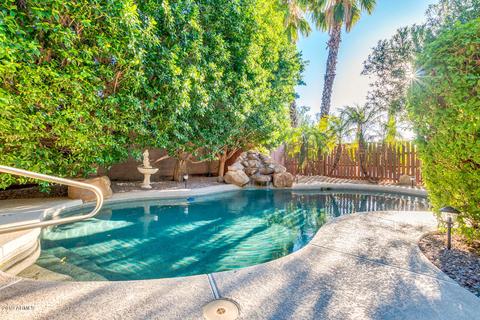 55 E Lowell Ave, Gilbert, AZ 85295 photo 58